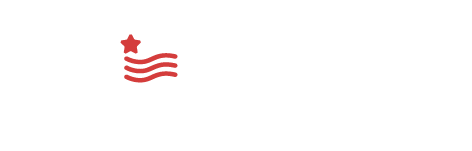 Logo LGR Visa Strategy