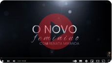 Thumbnail de vídeo do YouTube